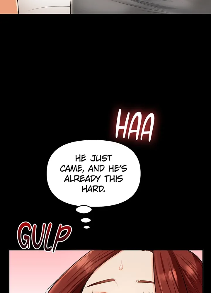 Read Power Play chapter 40 image 46 on Lezhin