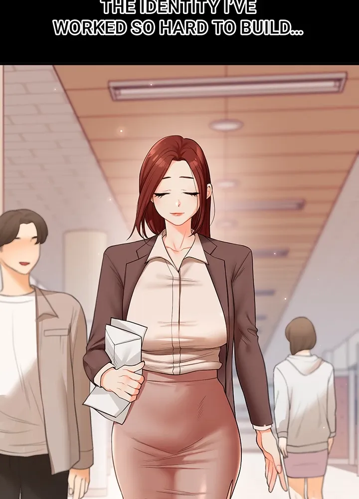Read Power Play chapter 40 image 56 on Lezhin