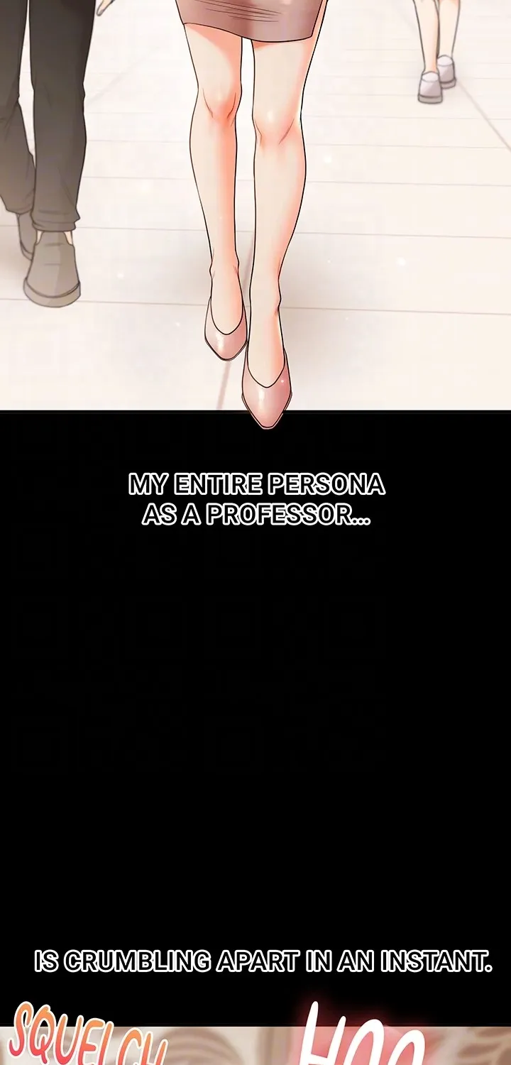 Read Power Play chapter 40 image 57 on Lezhin