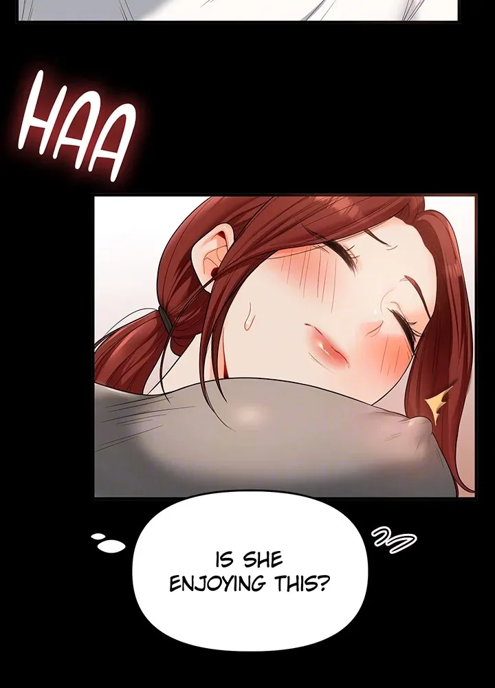 Read Power Play chapter 40 image 60 on Lezhin