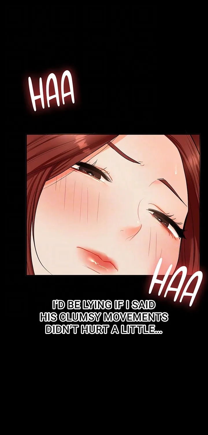 Read Power Play chapter 40 image 61 on Lezhin