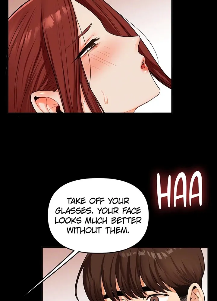 Read Power Play chapter 40 image 64 on Lezhin