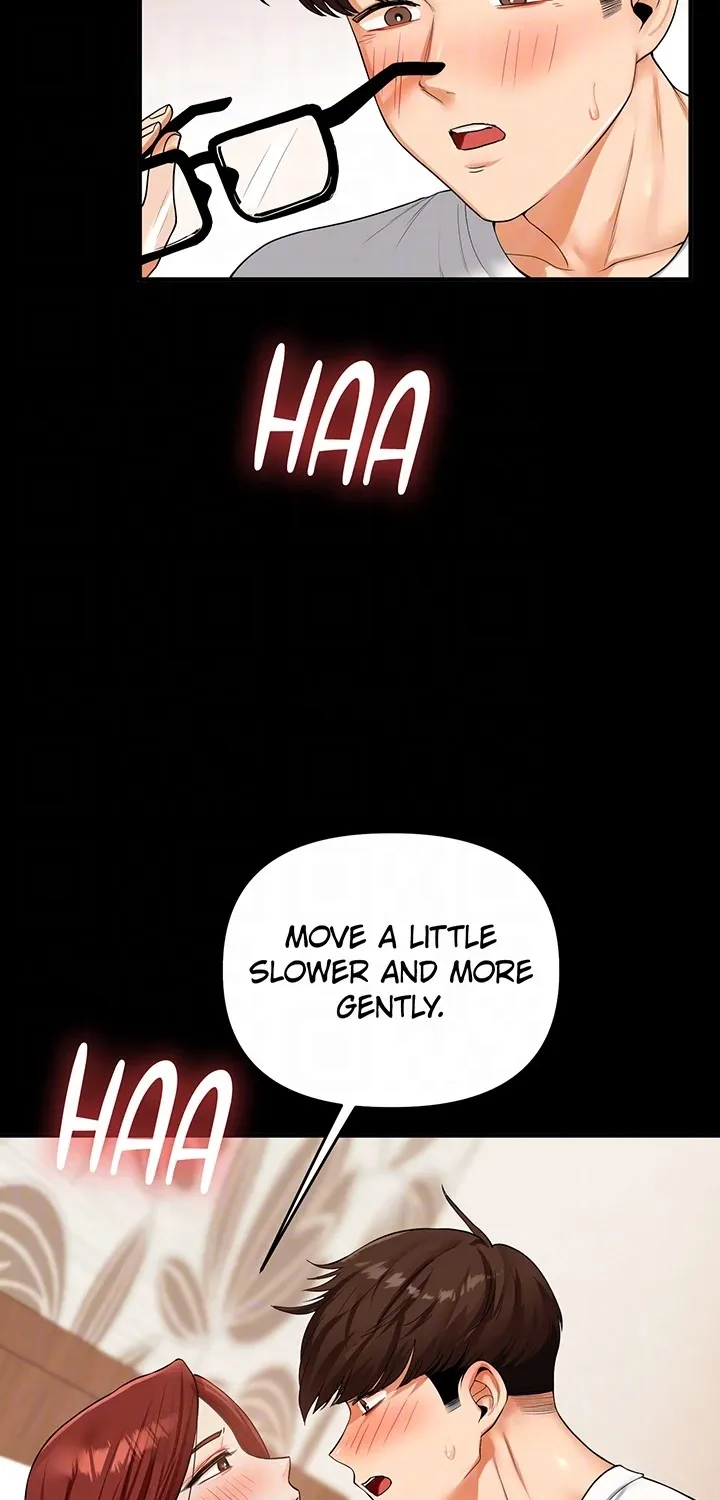 Read Power Play chapter 40 image 65 on Lezhin