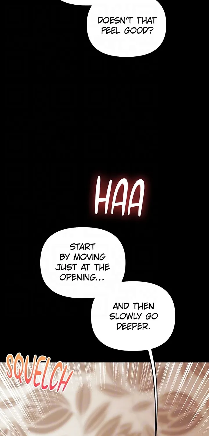 Read Power Play chapter 40 image 67 on Lezhin