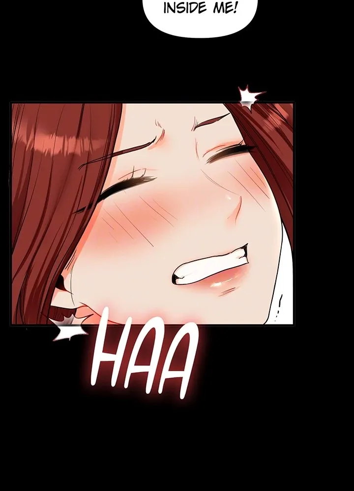 Read Power Play chapter 40 image 72 on Lezhin