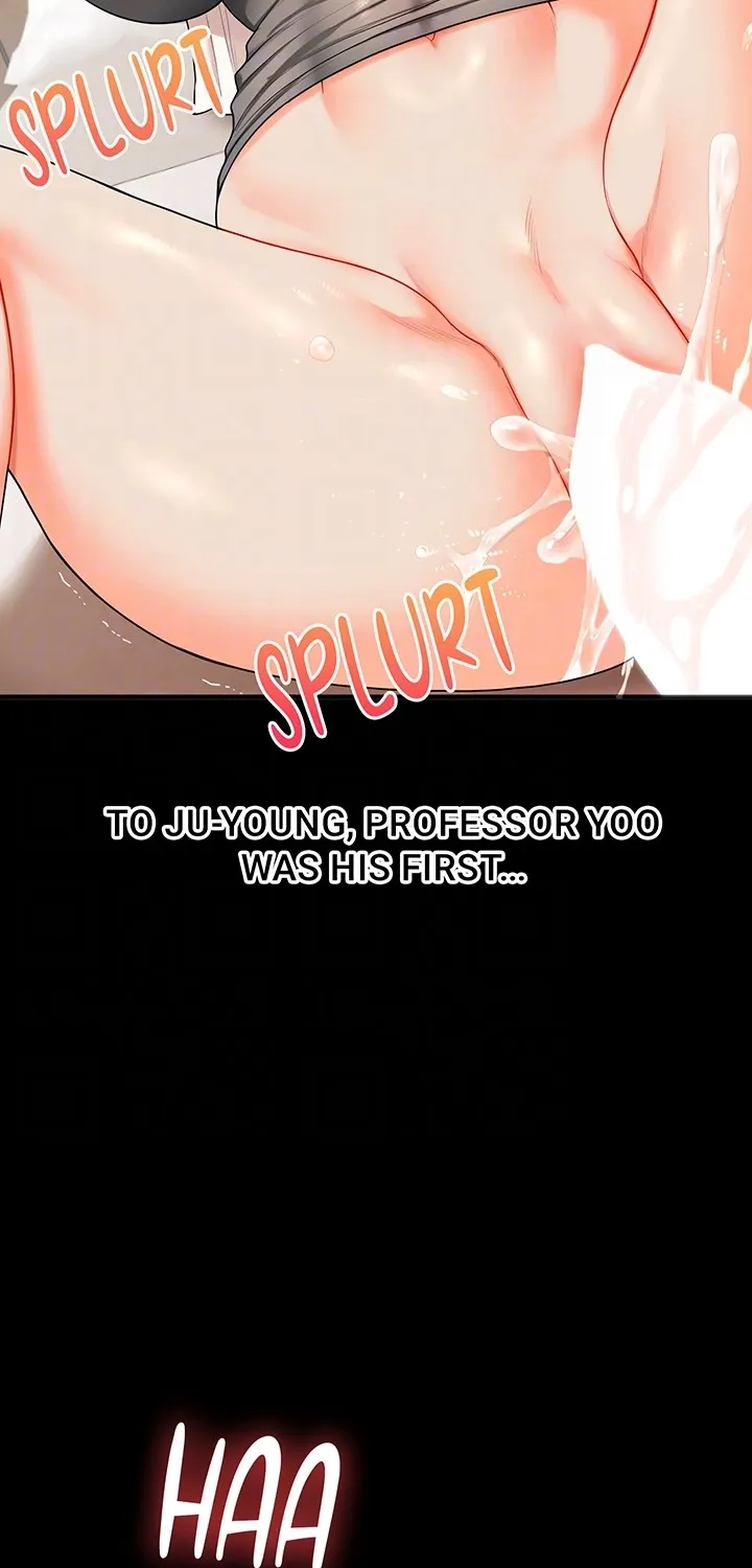 Read Power Play chapter 40 image 75 on Lezhin