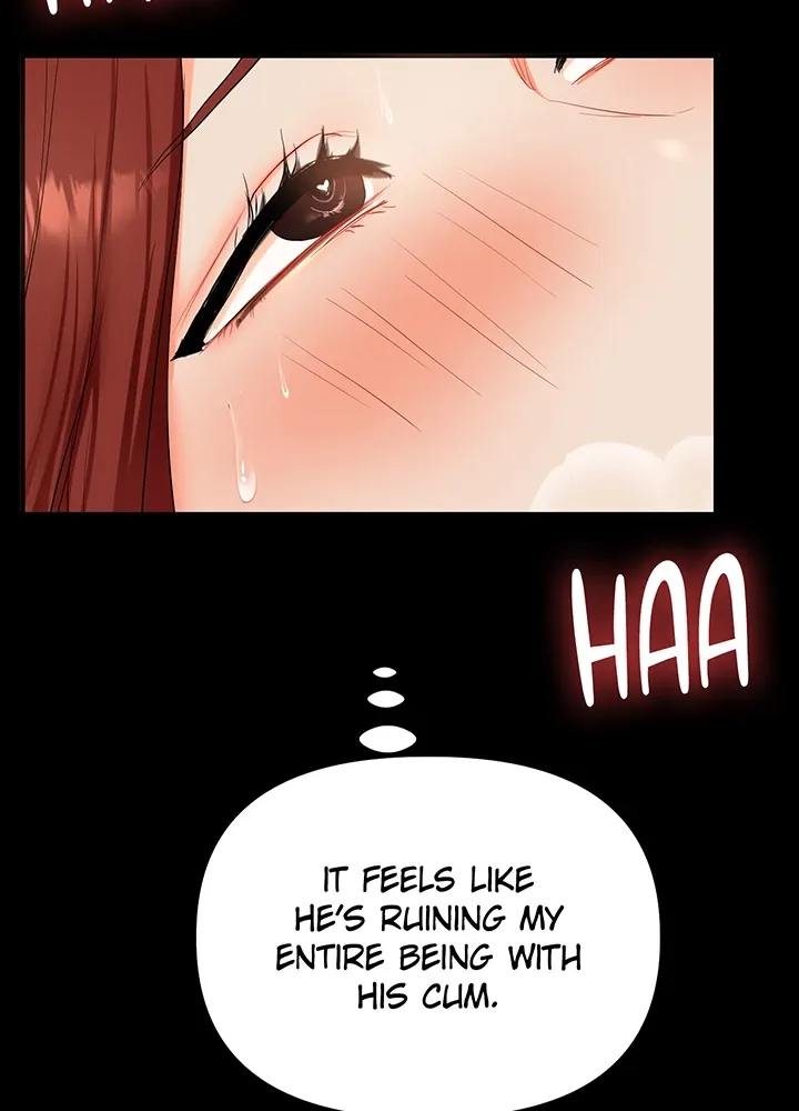 Read Power Play chapter 40 image 78 on Lezhin
