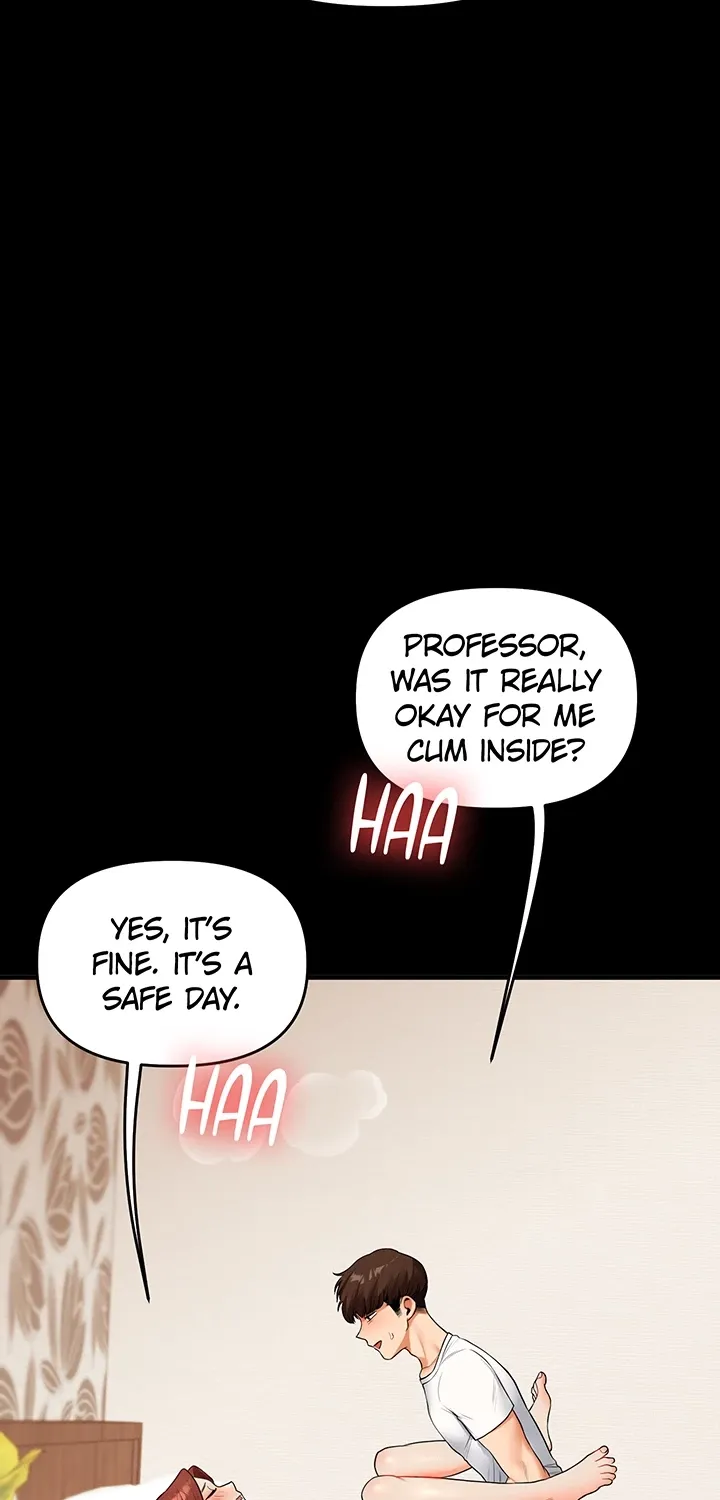 Read Power Play chapter 40 image 79 on Lezhin