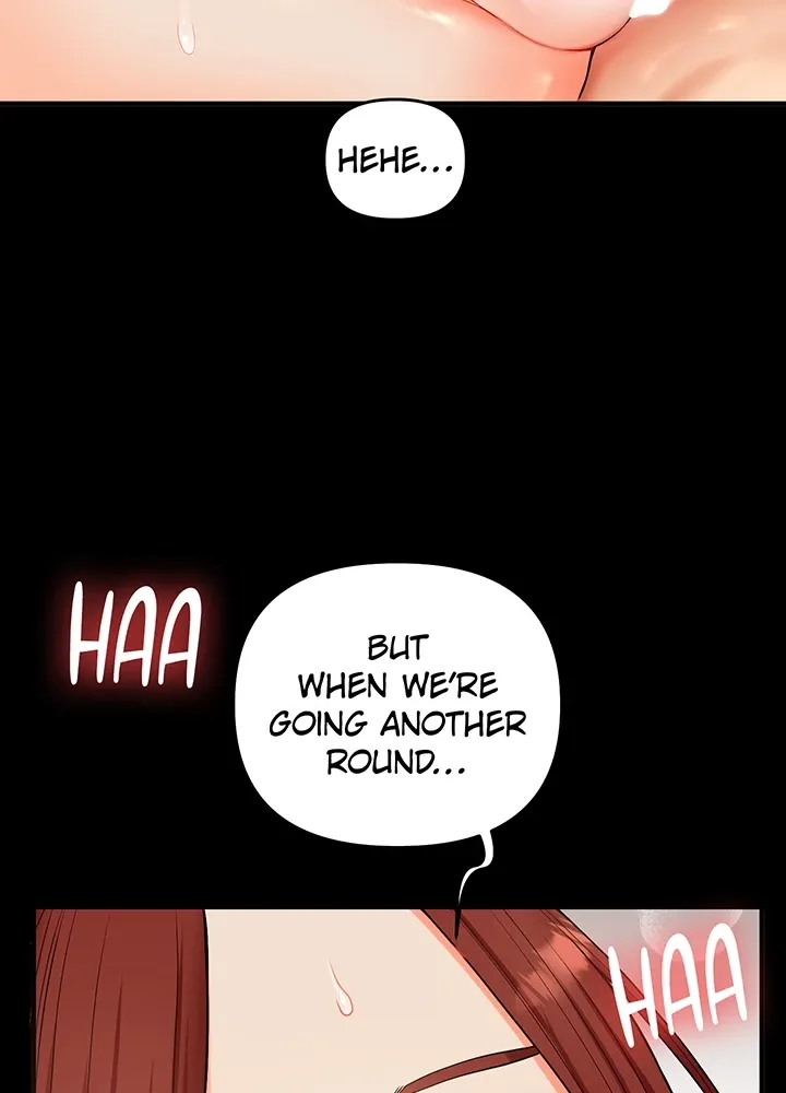 Read Power Play chapter 40 image 82 on Lezhin