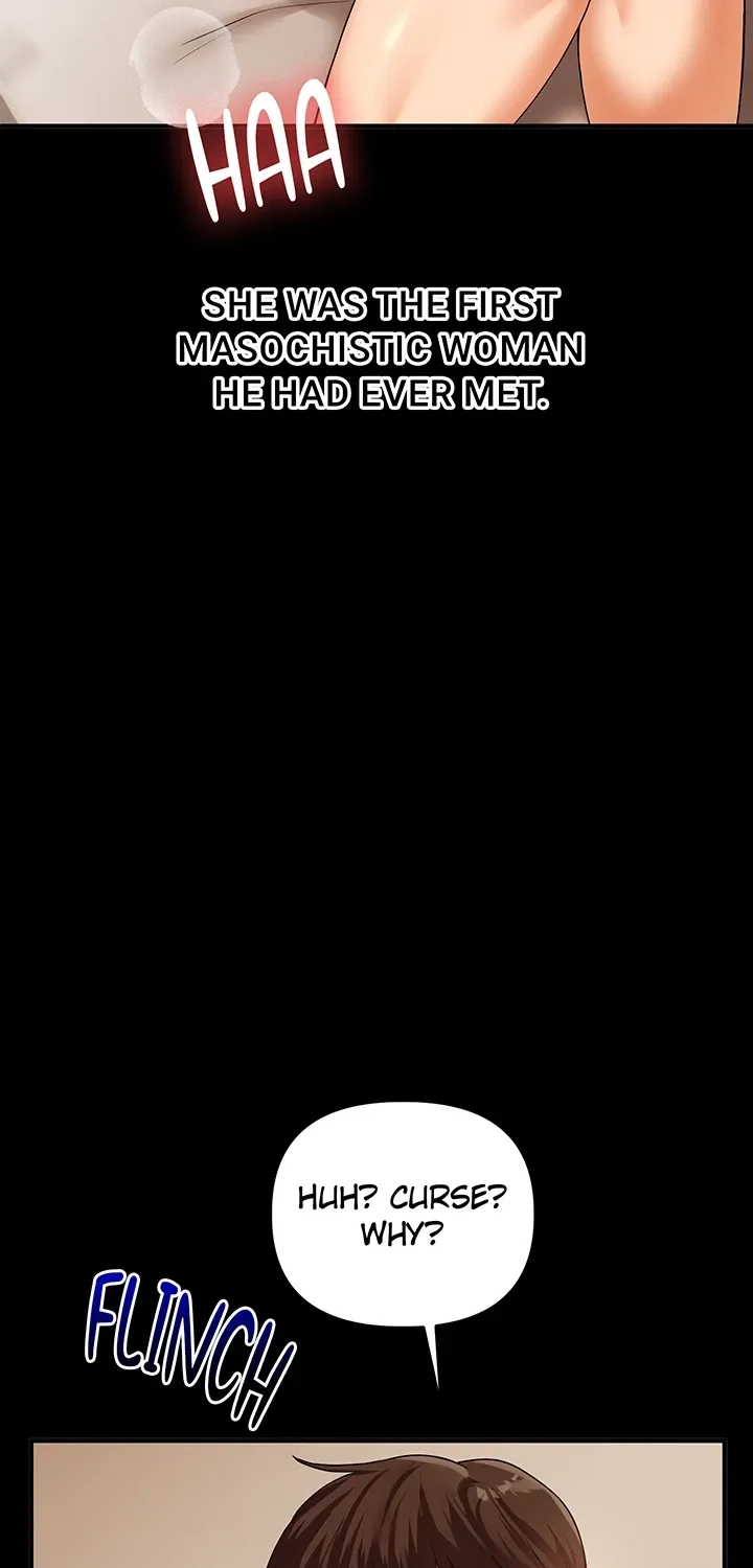 Read Power Play chapter 40 image 85 on Lezhin