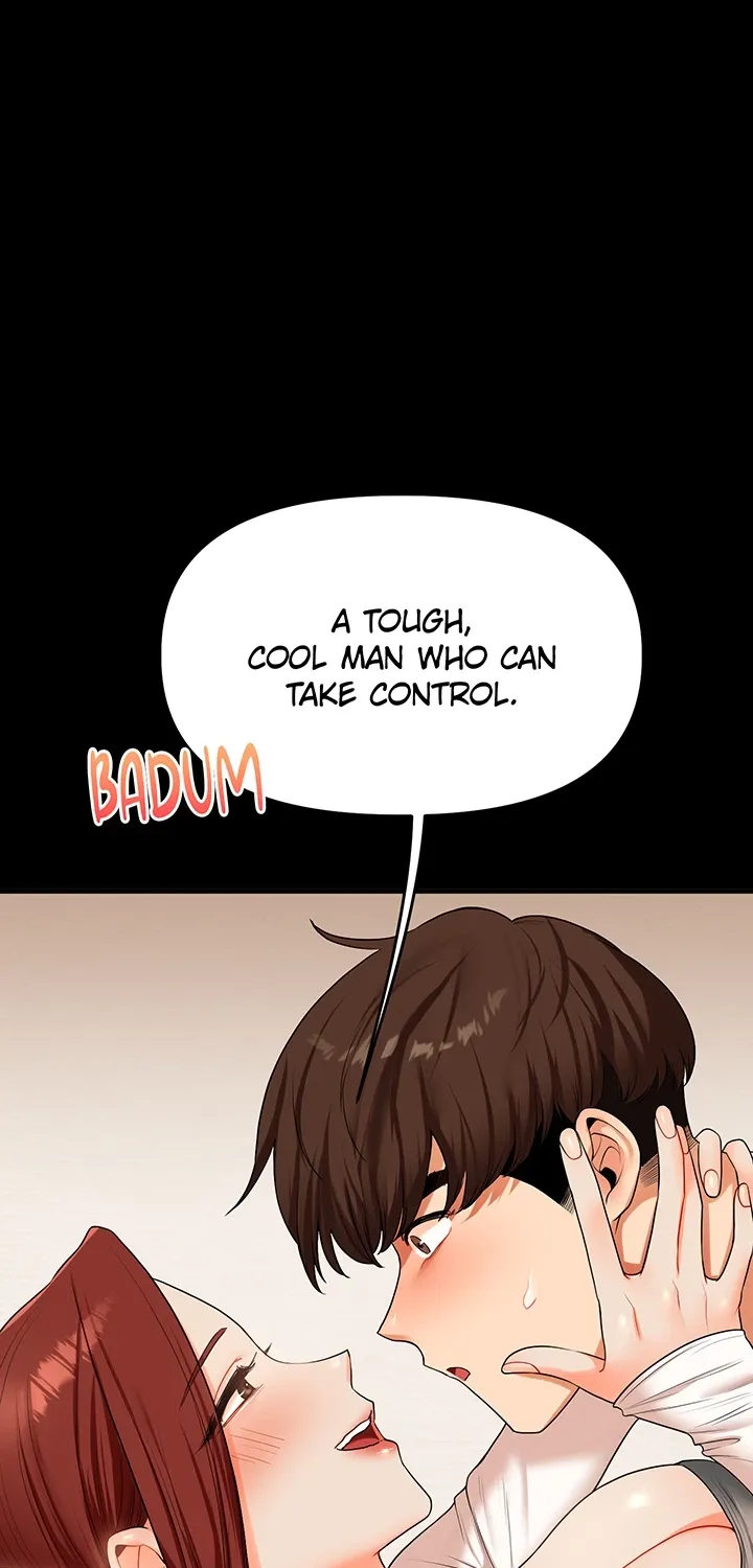 Read Power Play chapter 40 image 87 on Lezhin