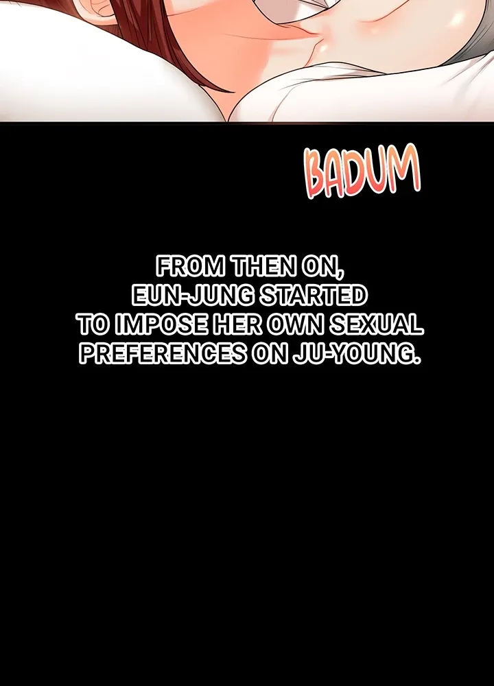 Read Power Play chapter 40 image 88 on Lezhin