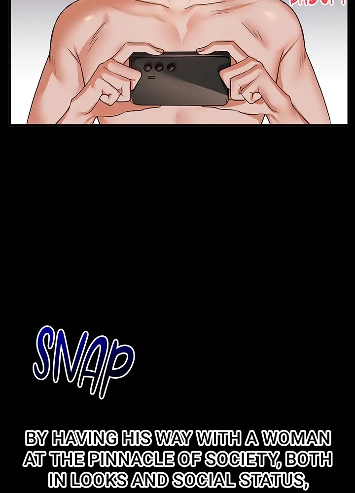 Read Power Play chapter 40 image 94 on Lezhin