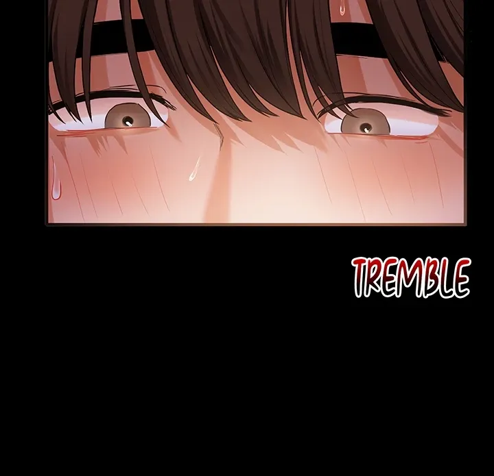 Read Power Play chapter 40 image 97 on Lezhin