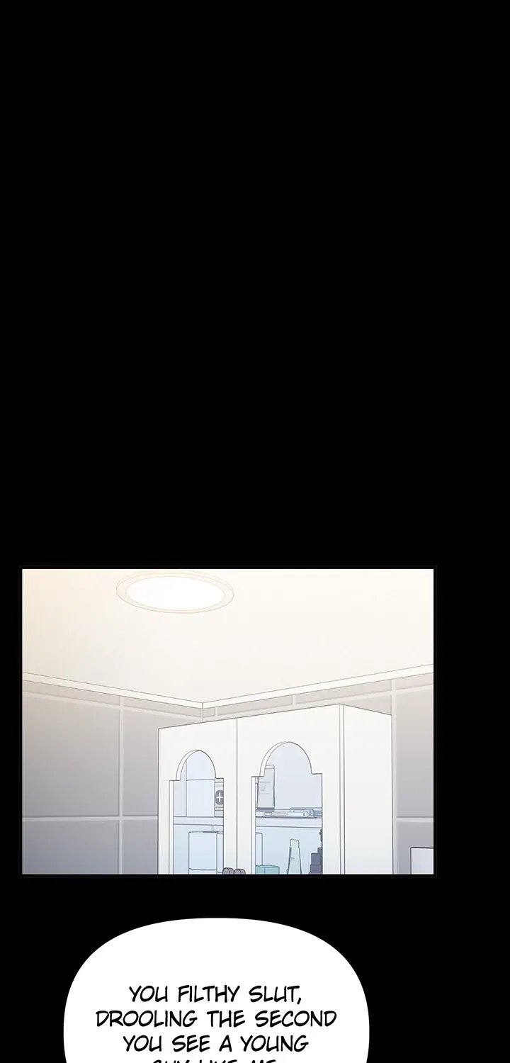 Read Power Play chapter 40 image 98 on Lezhin