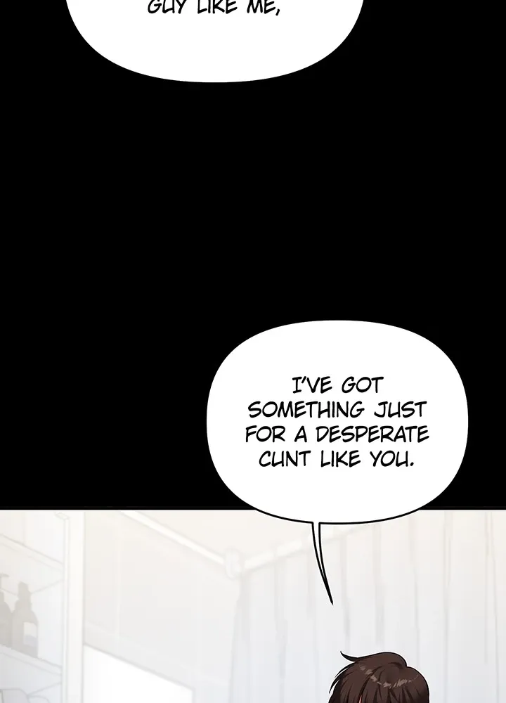 Read Power Play chapter 40 image 99 on Lezhin