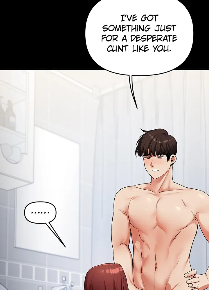 Read Power Play chapter 41 image 1 on Lezhin