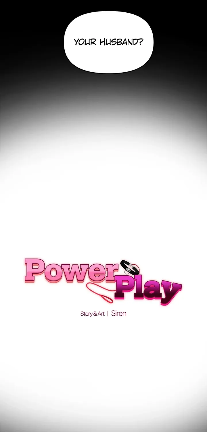 Read Power Play chapter 41 image 10 on Lezhin