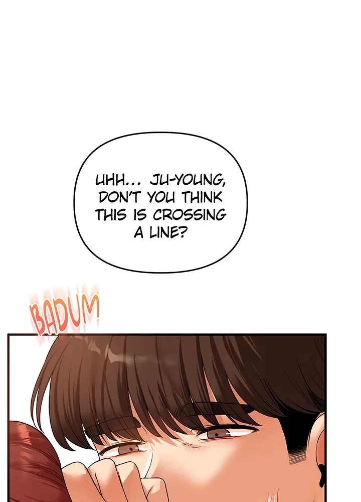 Read Power Play chapter 41 image 100 on Lezhin