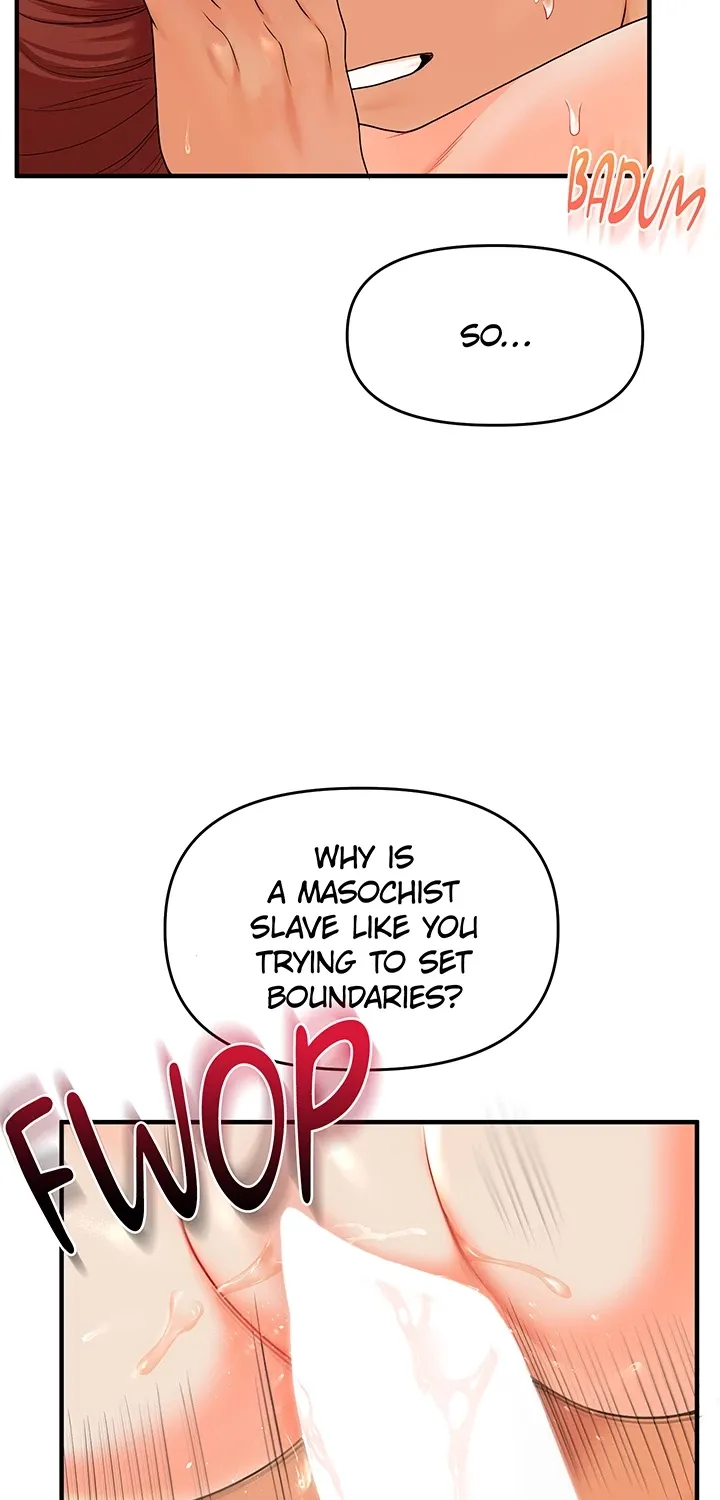 Read Power Play chapter 41 image 101 on Lezhin