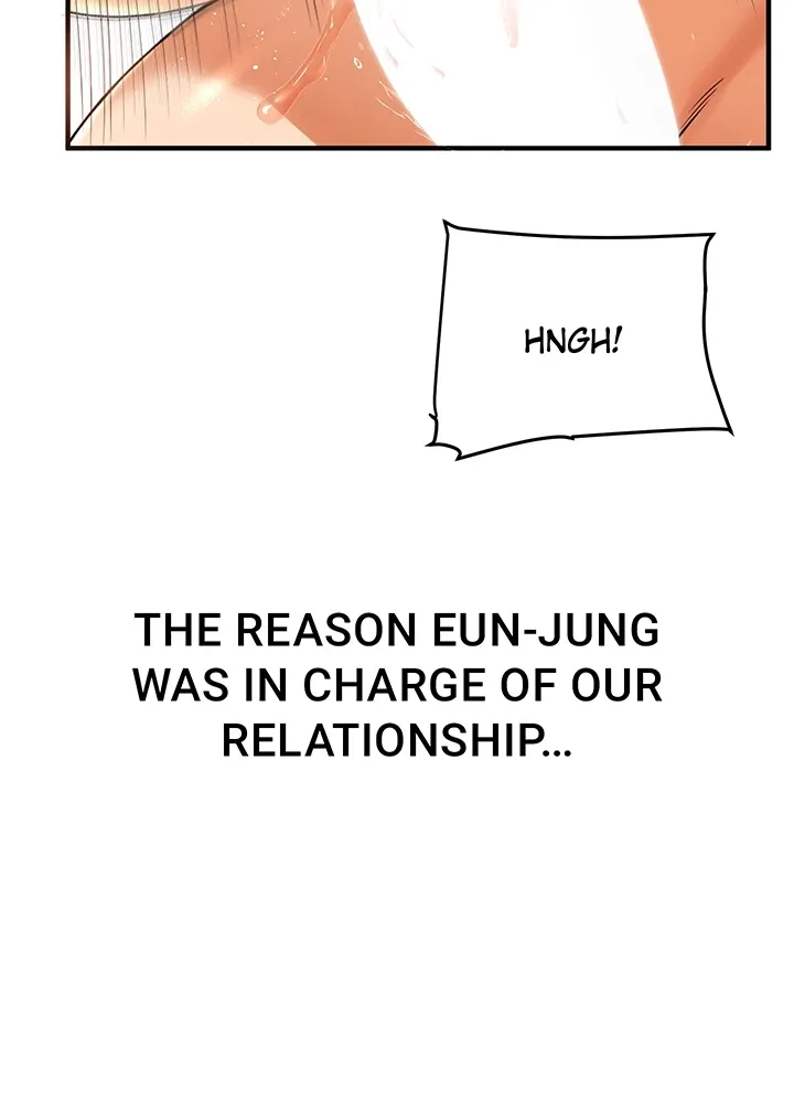 Read Power Play chapter 41 image 102 on Lezhin