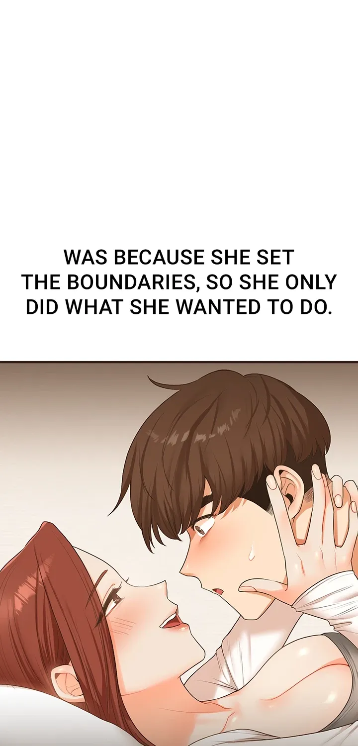 Read Power Play chapter 41 image 103 on Lezhin