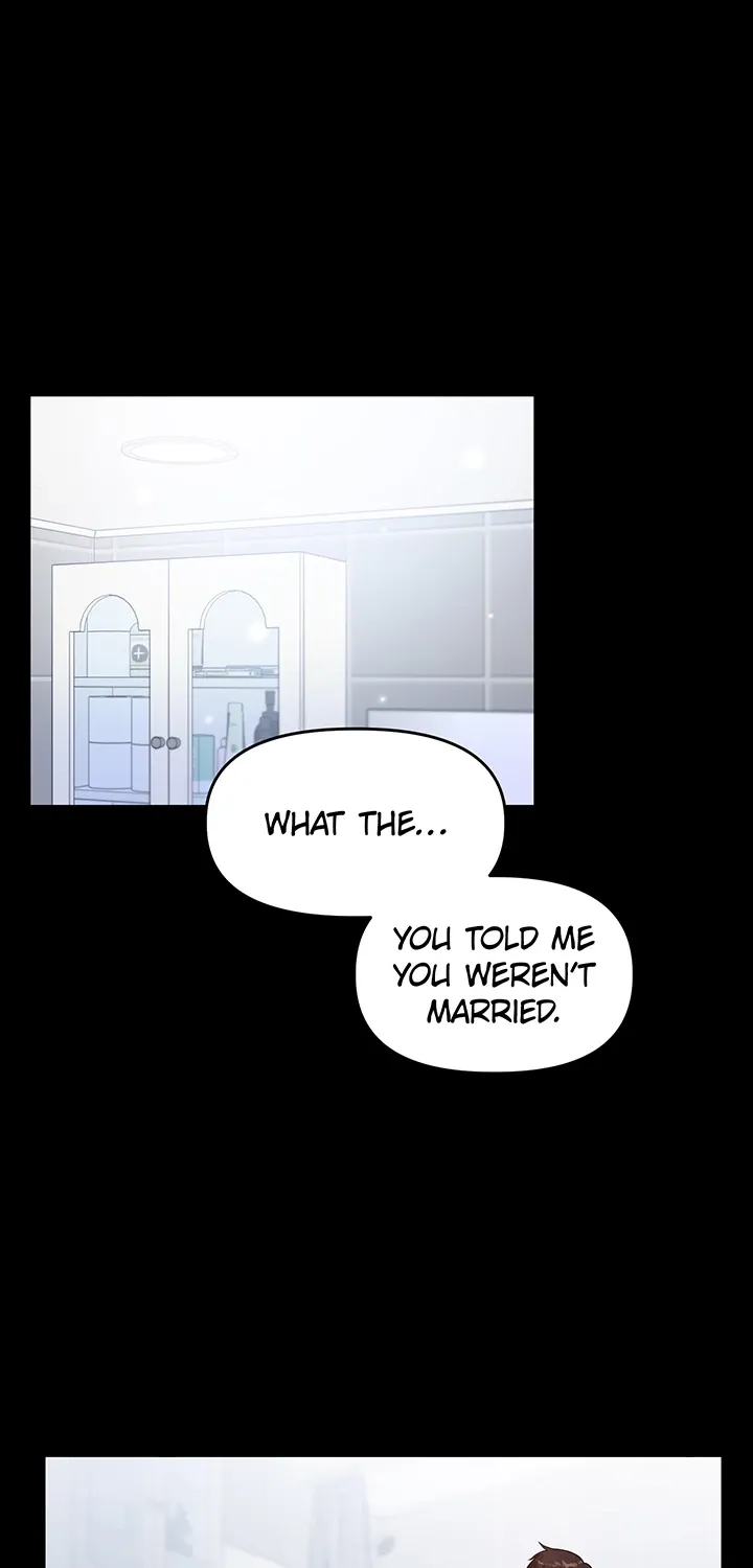 Read Power Play chapter 41 image 12 on Lezhin