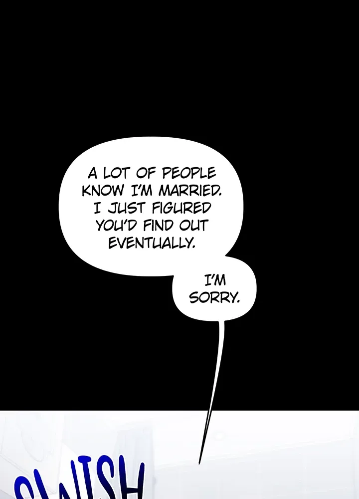 Read Power Play chapter 41 image 15 on Lezhin