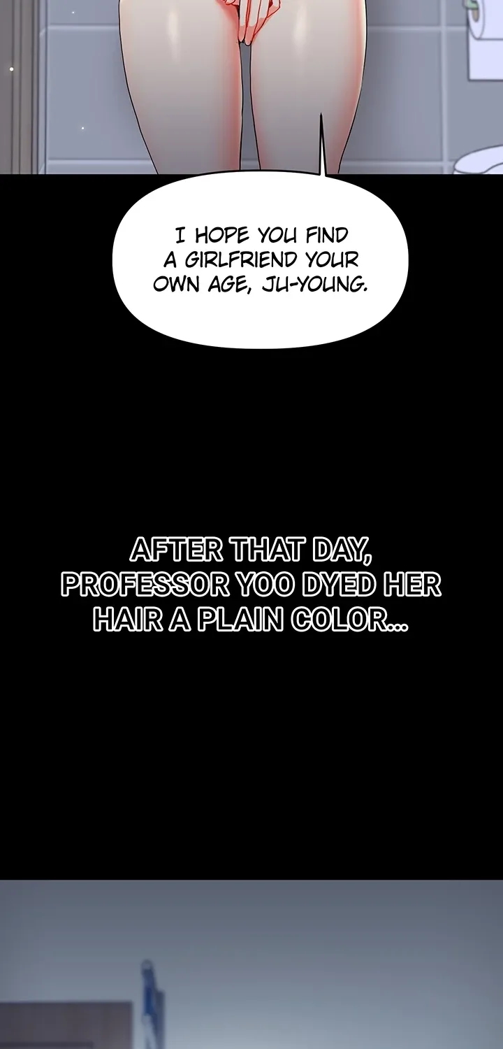 Read Power Play chapter 41 image 18 on Lezhin
