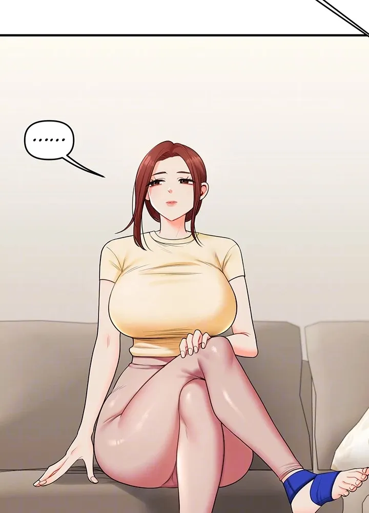 Read Power Play chapter 41 image 24 on Lezhin