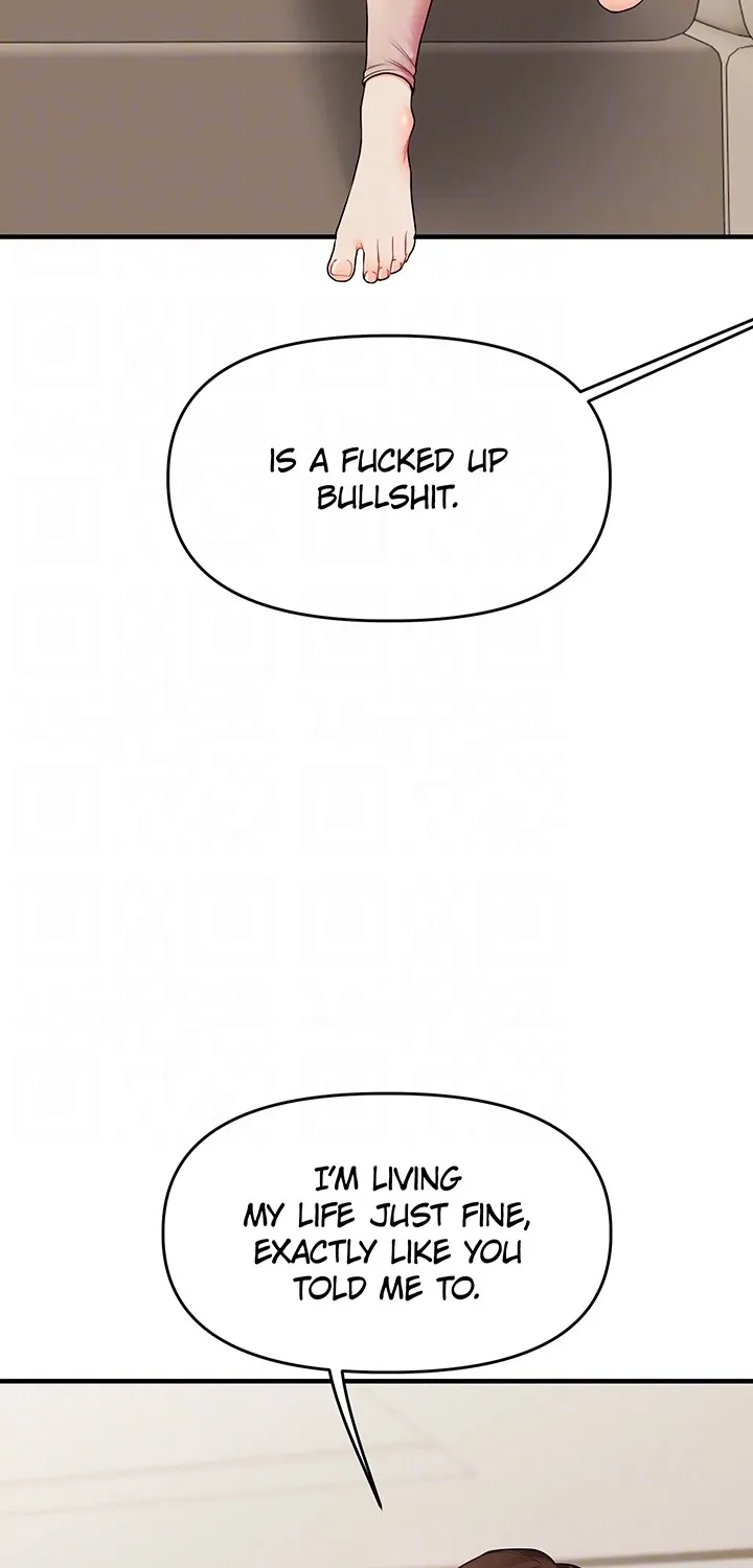 Read Power Play chapter 41 image 25 on Lezhin