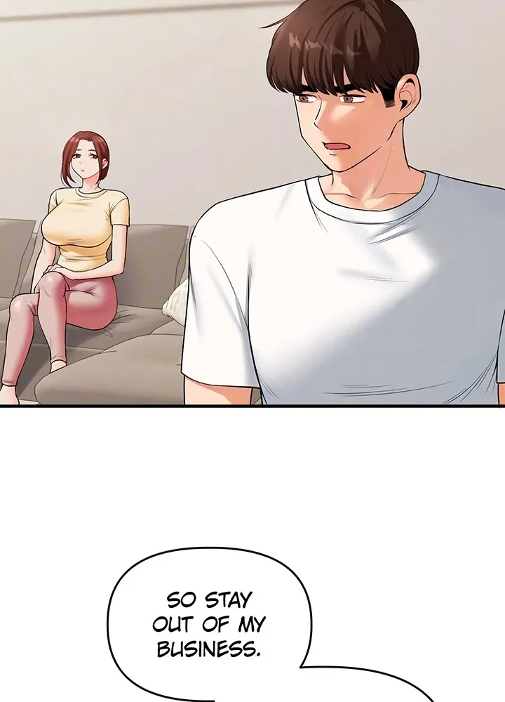Read Power Play chapter 41 image 26 on Lezhin