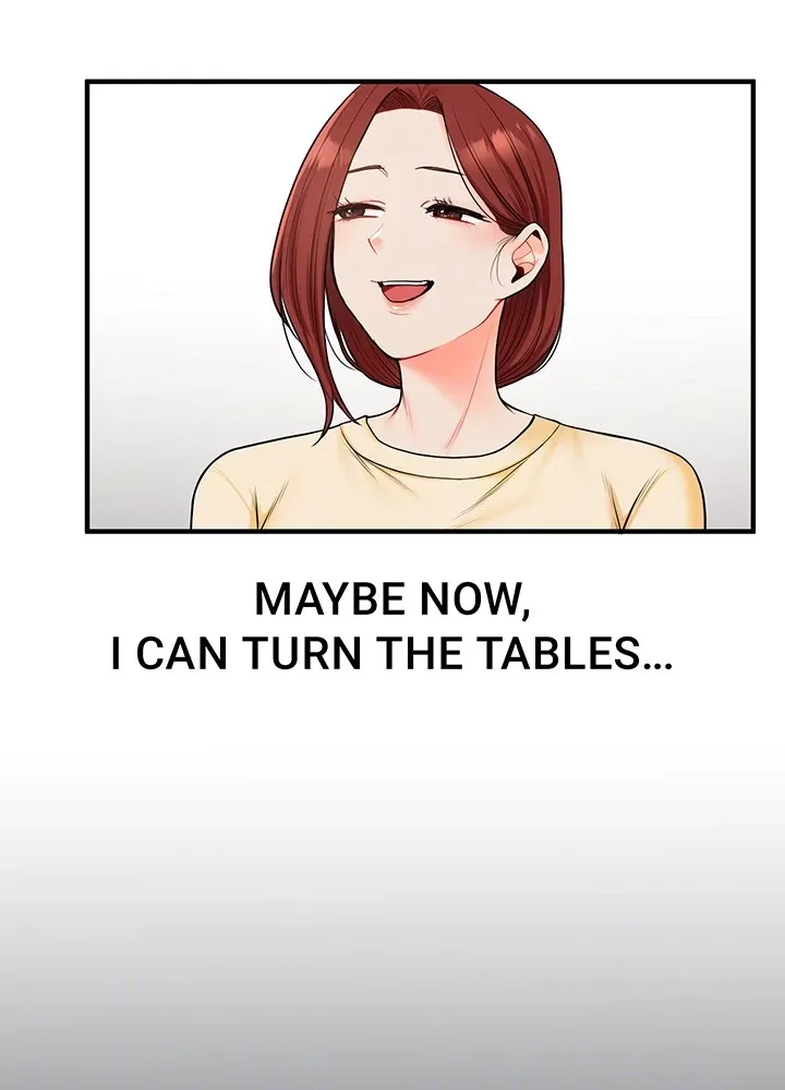 Read Power Play chapter 41 image 34 on Lezhin