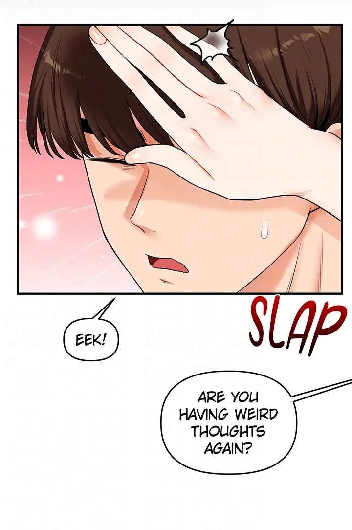 Read Power Play chapter 41 image 37 on Lezhin