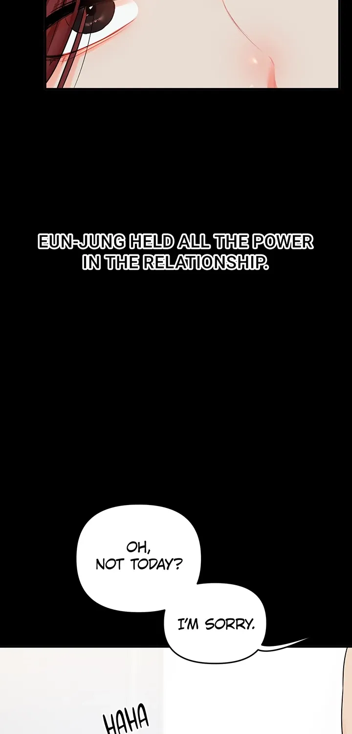 Read Power Play chapter 41 image 4 on Lezhin