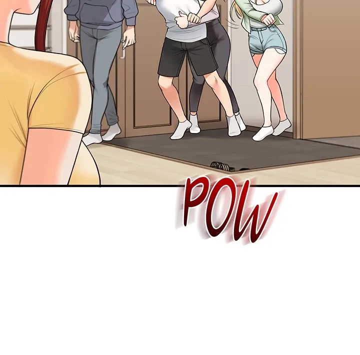 Read Power Play chapter 41 image 46 on Lezhin
