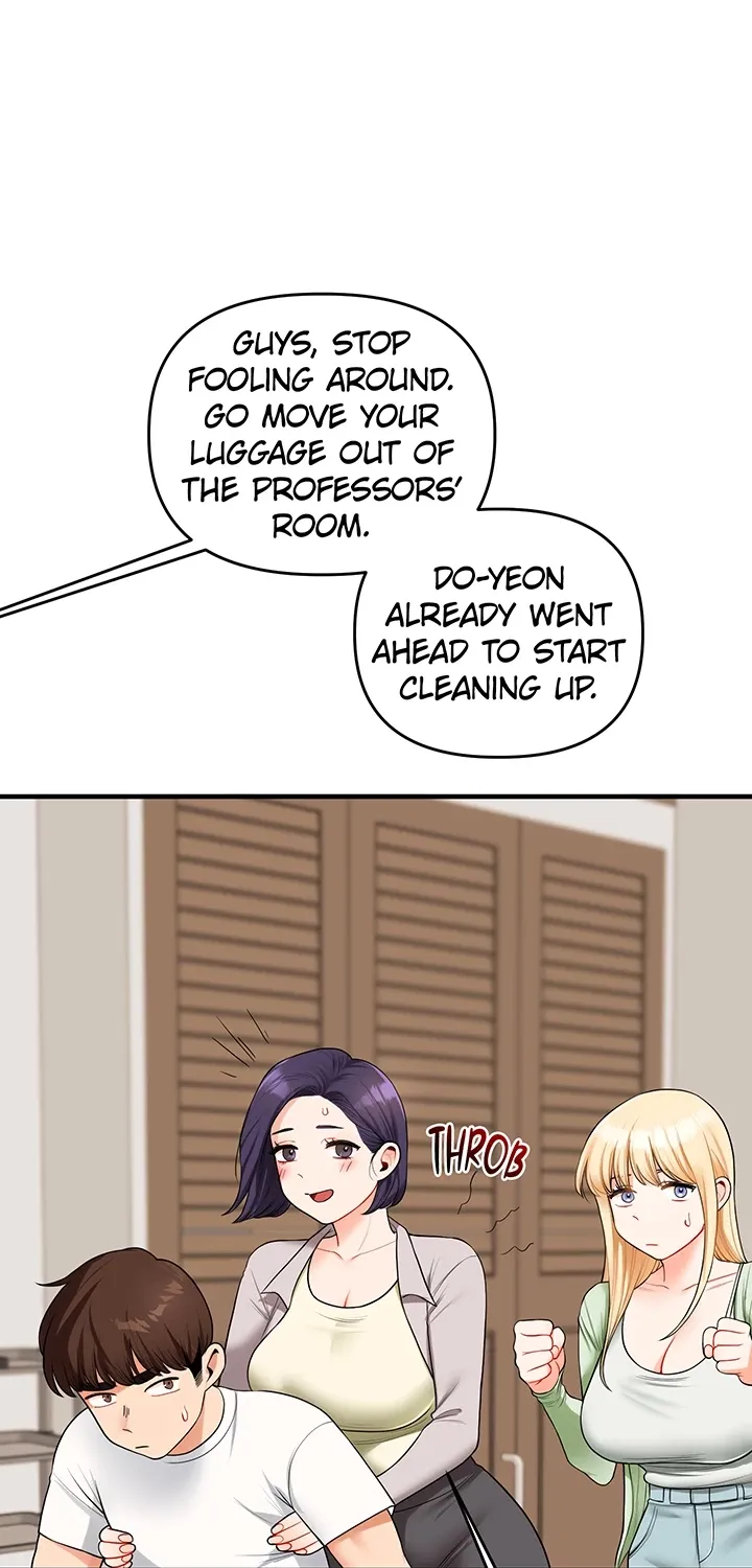 Read Power Play chapter 41 image 47 on Lezhin