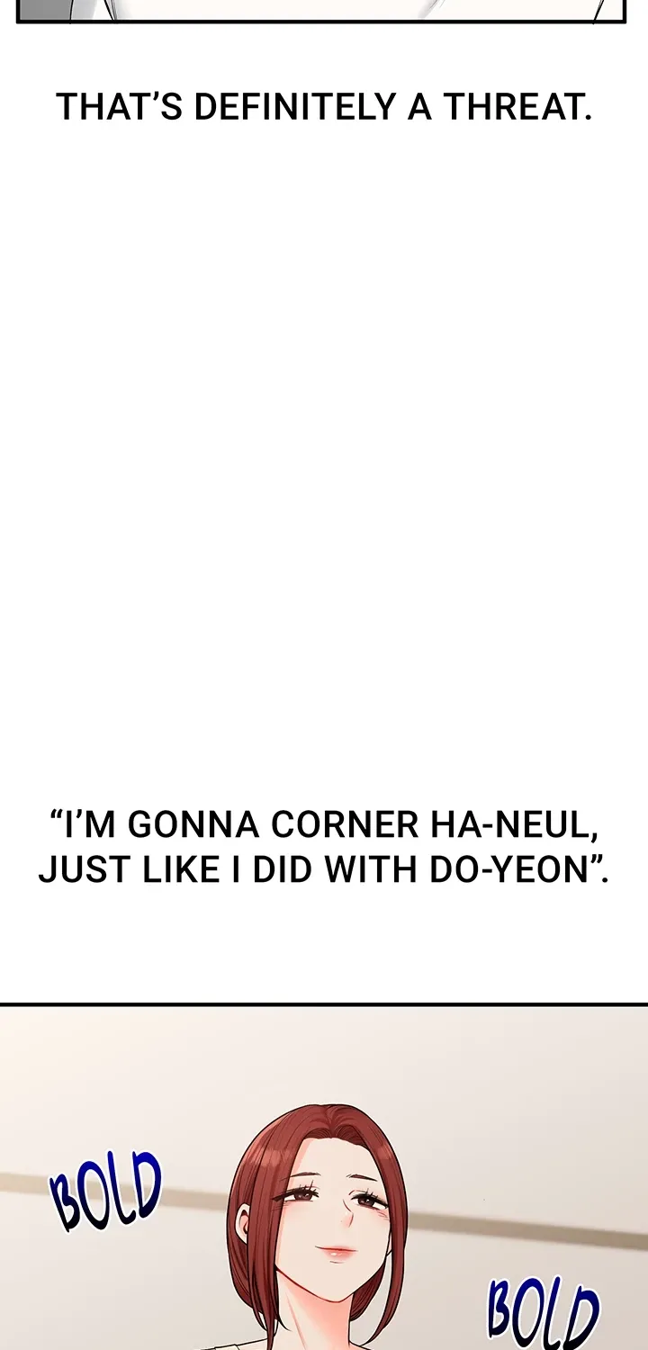 Read Power Play chapter 41 image 51 on Lezhin