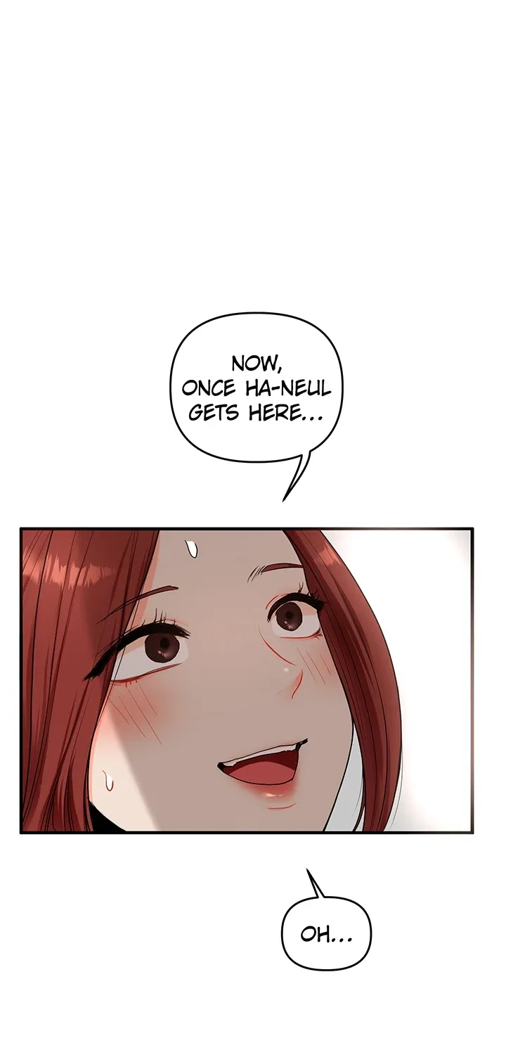 Read Power Play chapter 41 image 53 on Lezhin