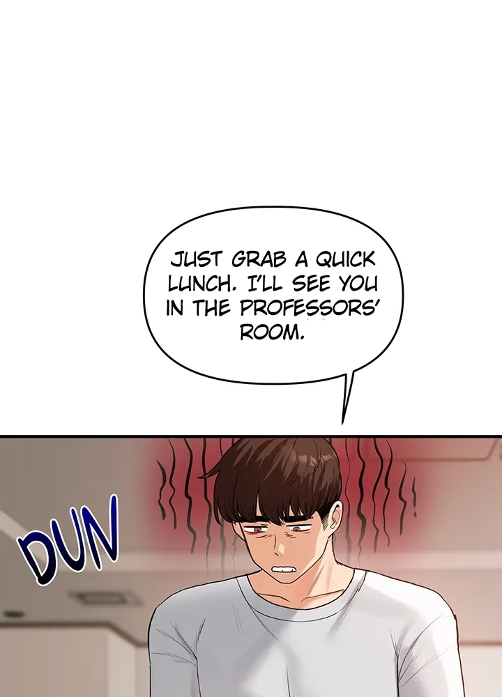 Read Power Play chapter 41 image 54 on Lezhin