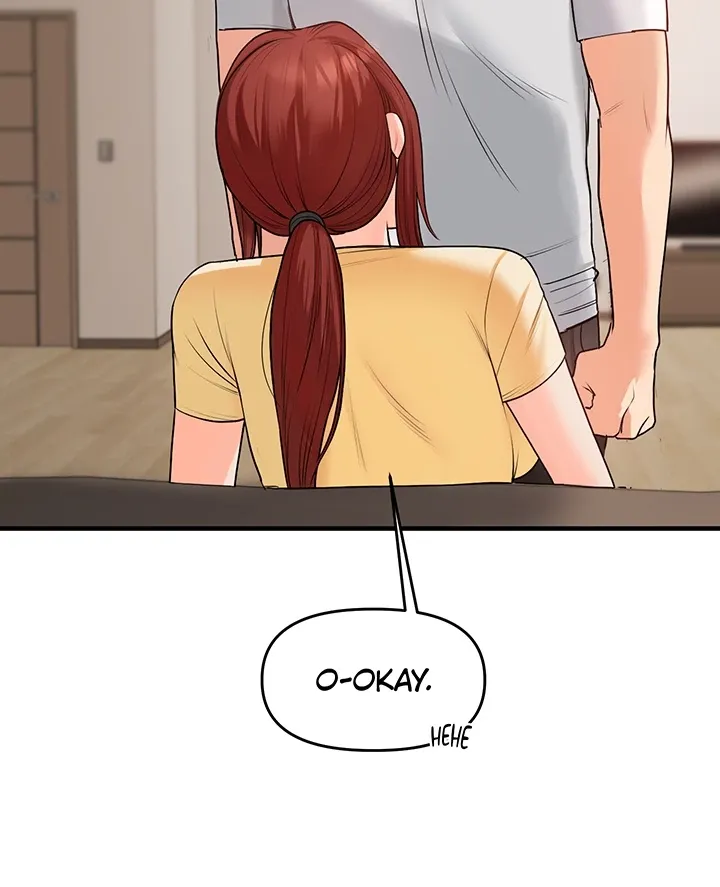 Read Power Play chapter 41 image 55 on Lezhin