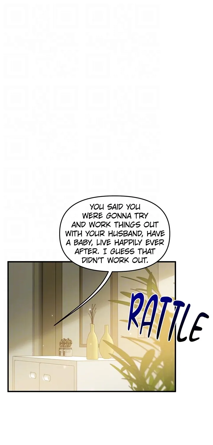 Read Power Play chapter 41 image 56 on Lezhin
