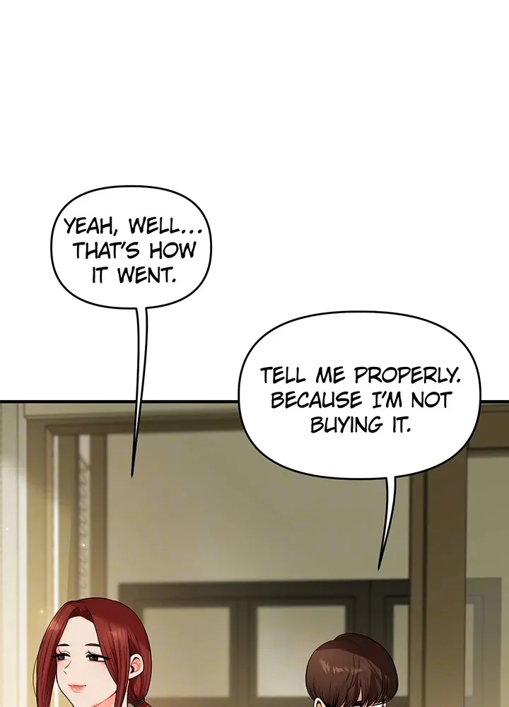 Read Power Play chapter 41 image 57 on Lezhin