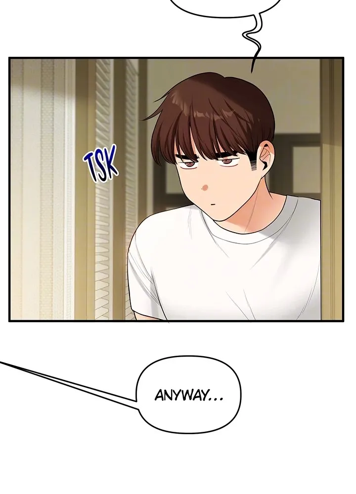 Read Power Play chapter 41 image 59 on Lezhin