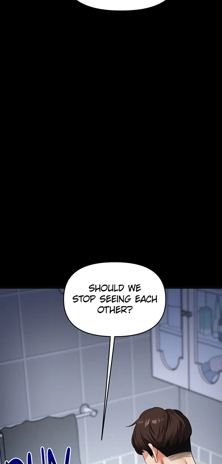 Read Power Play chapter 41 image 6 on Lezhin