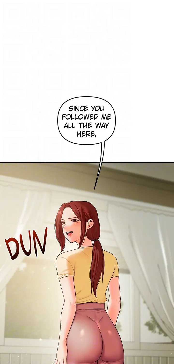 Read Power Play chapter 41 image 60 on Lezhin