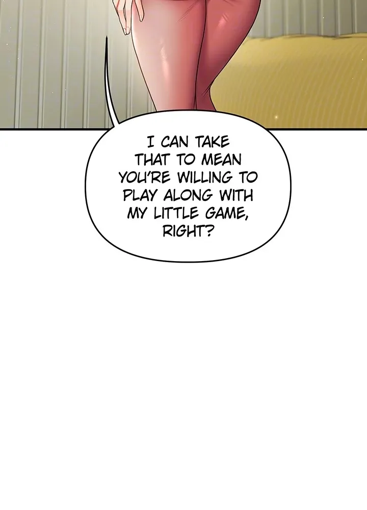 Read Power Play chapter 41 image 61 on Lezhin