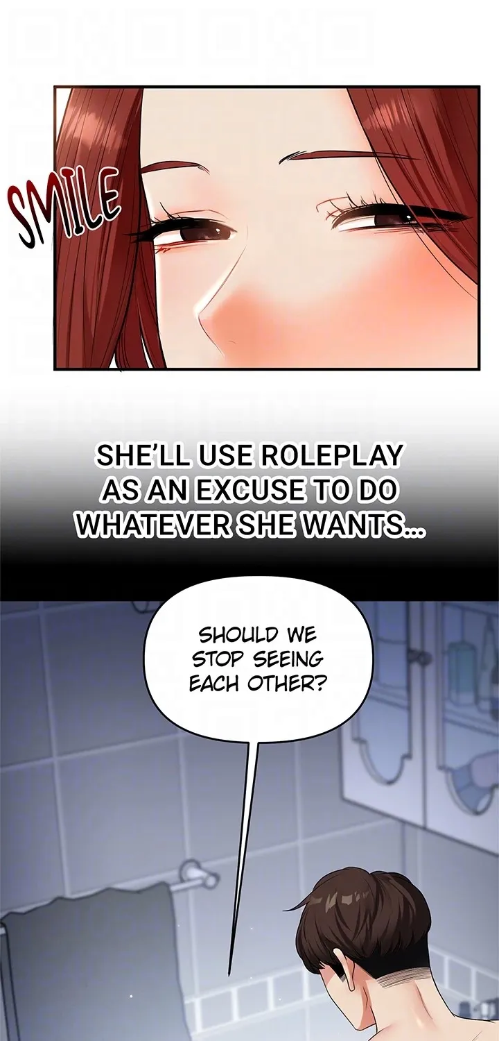 Read Power Play chapter 41 image 62 on Lezhin
