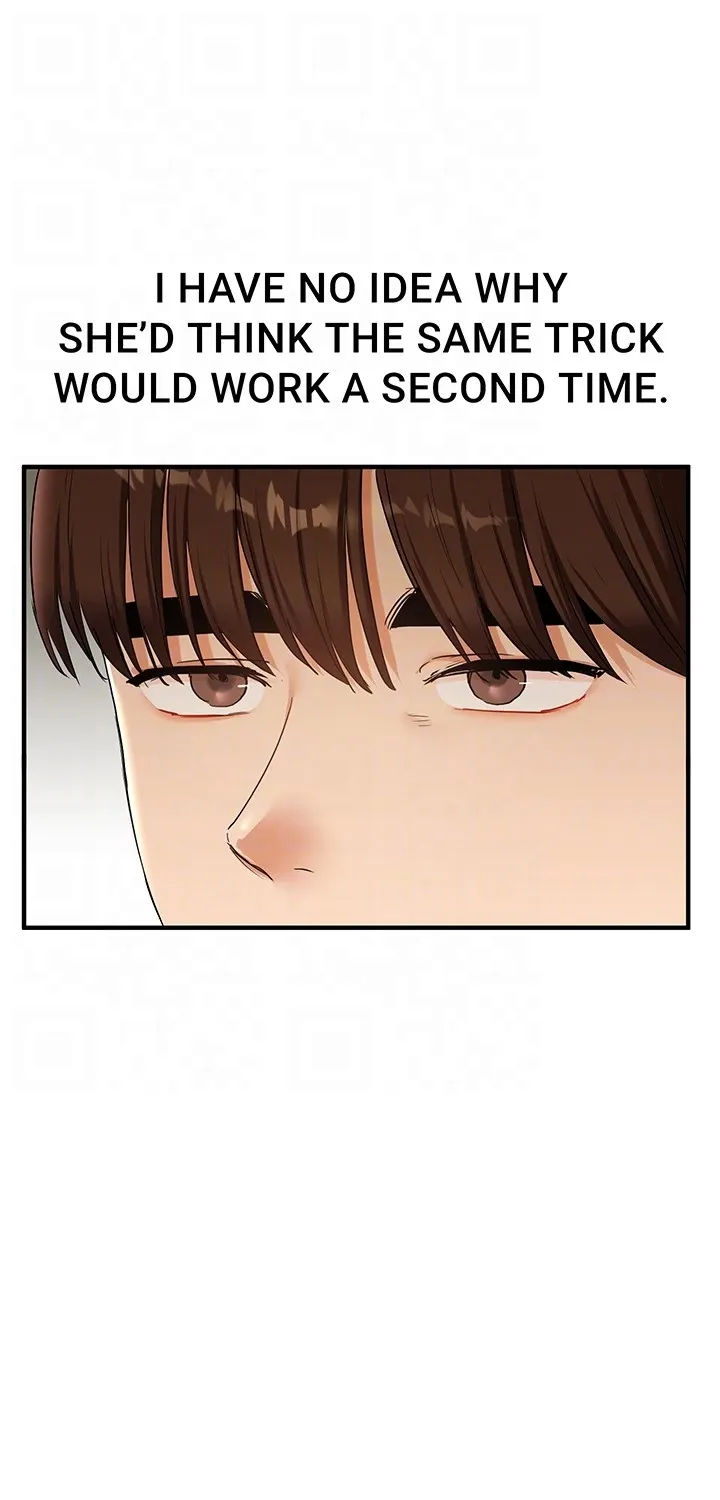 Read Power Play chapter 41 image 65 on Lezhin