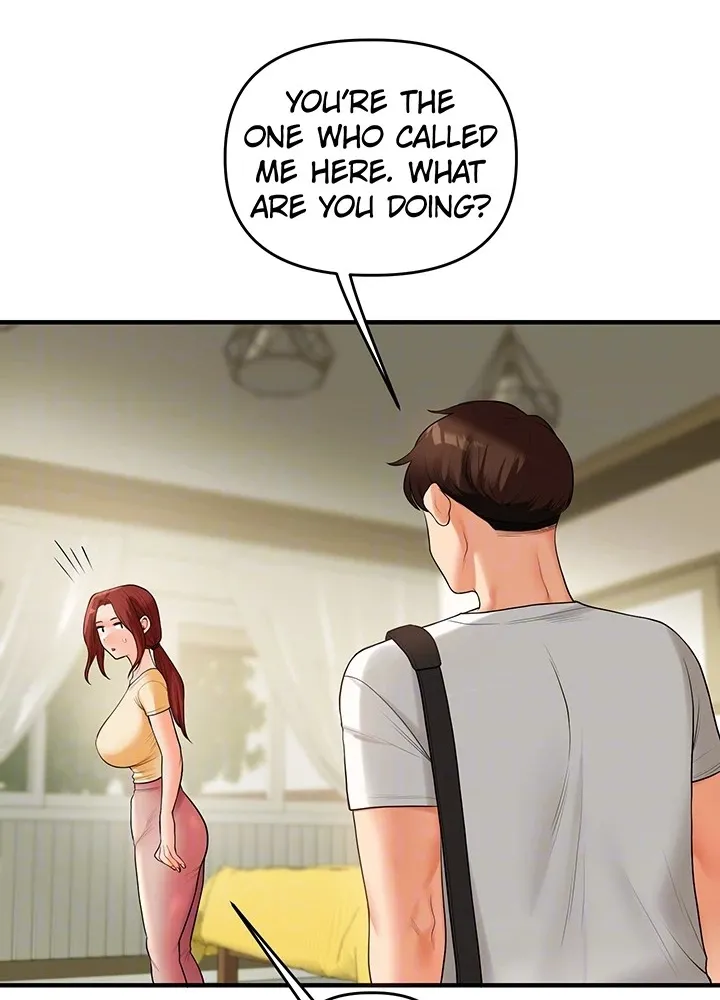 Read Power Play chapter 41 image 66 on Lezhin